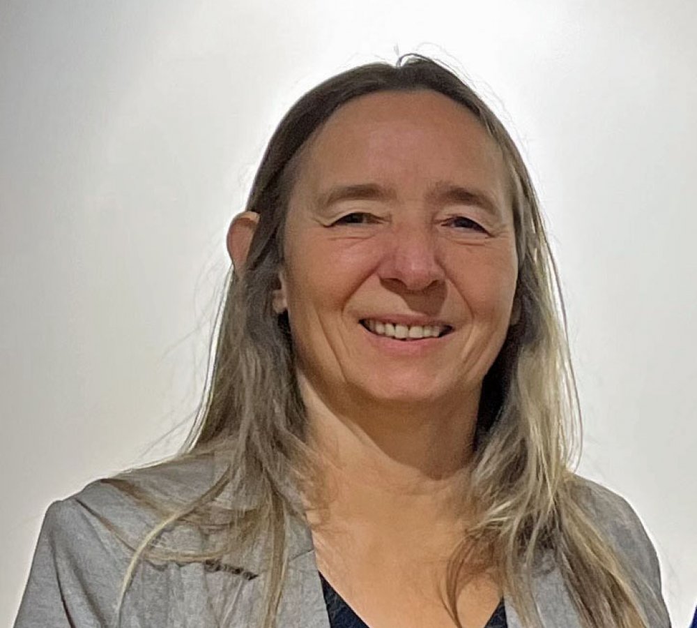 Michaela Nehren-Essing