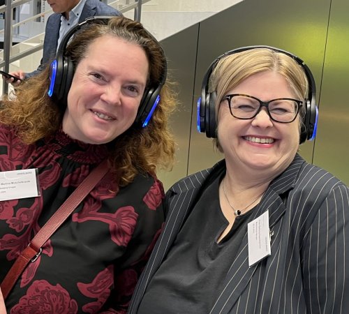 175 Jahre Heidelberger Druckmaschinen